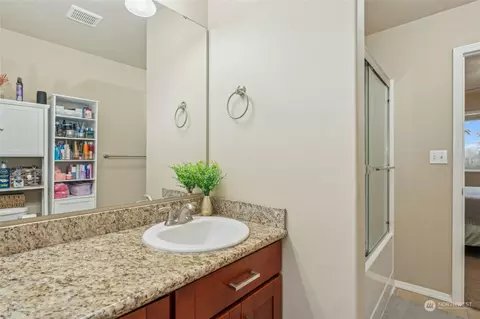 17609 146th Ave E, Orting, WA 98360 photo 23