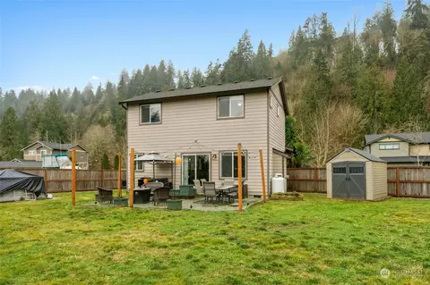17609 146th Ave E, Orting, WA 98360 photo 31