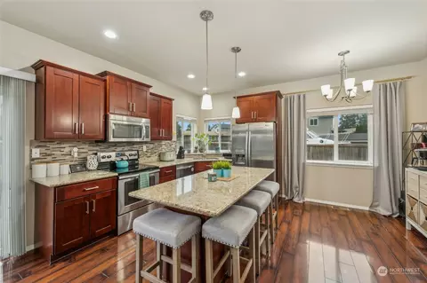 17609 146th Ave E, Orting, WA 98360 photo 13