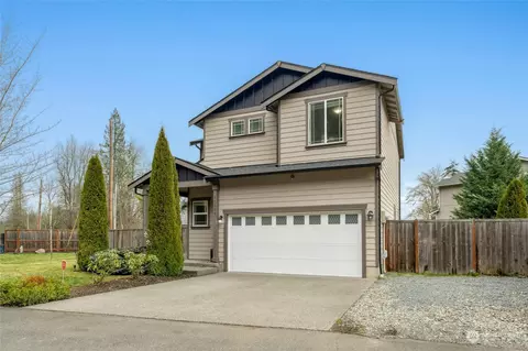 17609 146th Ave E, Orting, WA 98360 photo 6