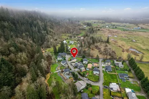17609 146th Ave E, Orting, WA 98360 photo 35