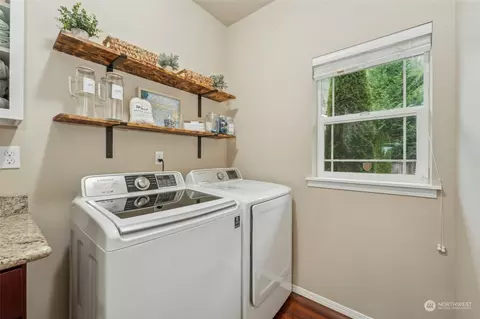 17609 146th Ave E, Orting, WA 98360 photo 18