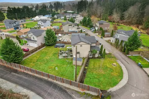 17609 146th Ave E, Orting, WA 98360 photo 33