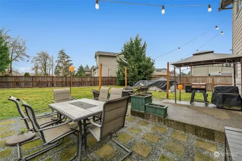 17609 146th Ave E, Orting, WA 98360 photo 29