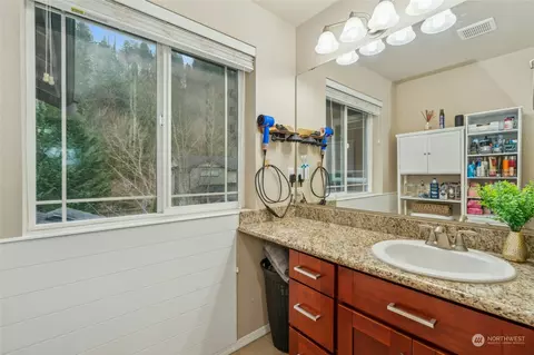 17609 146th Ave E, Orting, WA 98360 photo 22