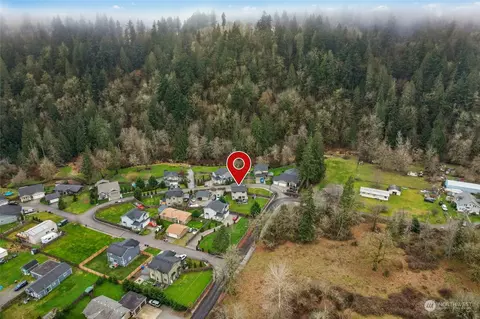 17609 146th Ave E, Orting, WA 98360 photo 34