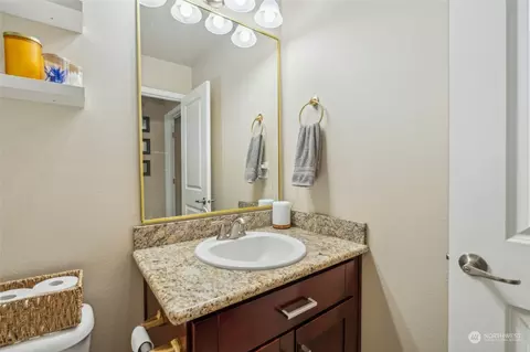 17609 146th Ave E, Orting, WA 98360 photo 28