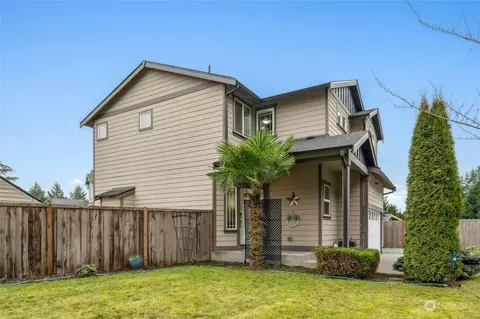 17609 146th Ave E, Orting, WA 98360 photo 7