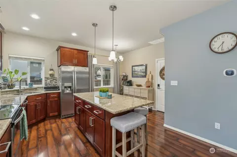 17609 146th Ave E, Orting, WA 98360 photo 15