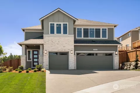 20067 130th Ct NE, Woodinville, WA 98072