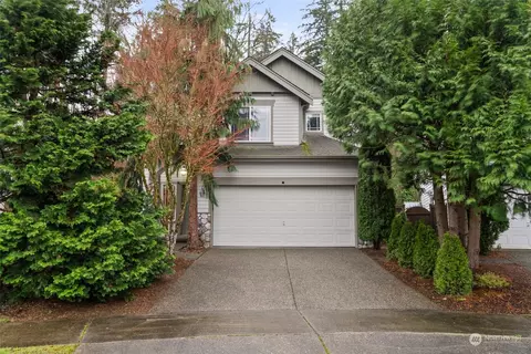 24211 231st Ave SE, Maple Valley, WA 98038