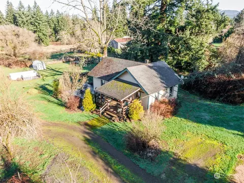 20016 NE 68th St, Vancouver, WA 98682
