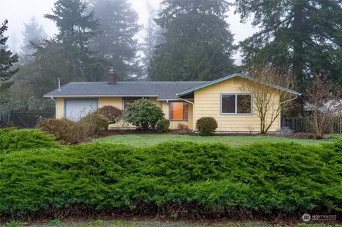 1954 Conifer Dr, Ferndale, WA 98248