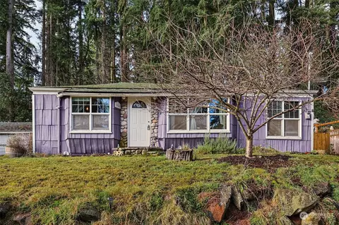 19045 12th Ave NE, Shoreline, WA 98155