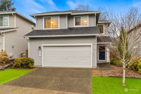 862 Ebbets Dr SW, Tumwater, WA 98512