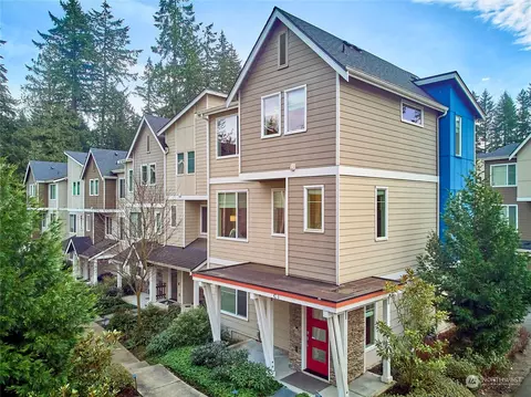 12925 3rd Ave SE #C1, Everett, WA 98208
