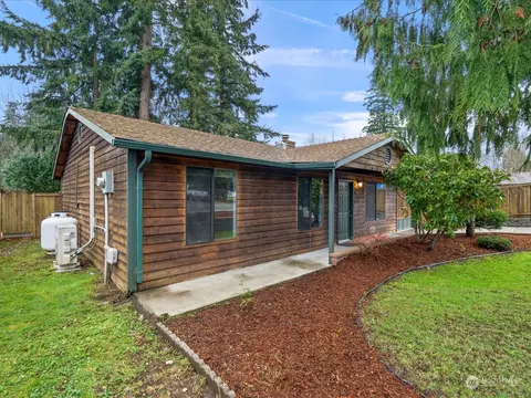 3717 S 302nd St, Auburn, WA 98001