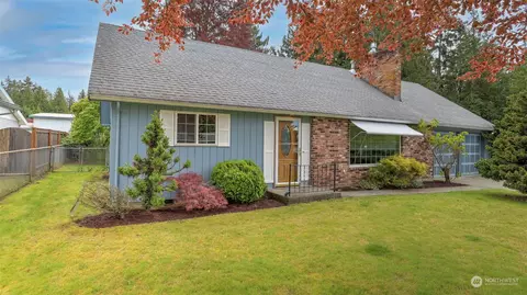 14420 143rd Pl SE, Renton, WA 98059