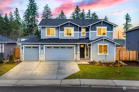 18319 134th Ave E, Puyallup, WA 98374