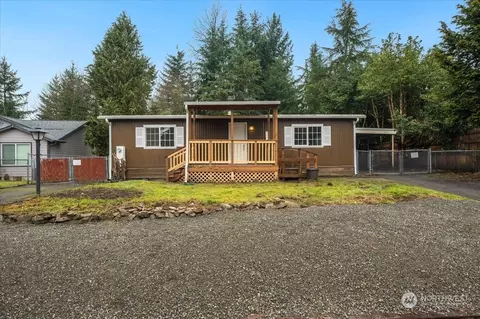 12506 219th Ave E, Bonney Lake, WA 98391