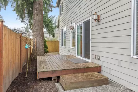 14815 36th Ave SE, Mill Creek, WA 98012 photo 16
