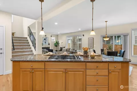 14815 36th Ave SE, Mill Creek, WA 98012 photo 13
