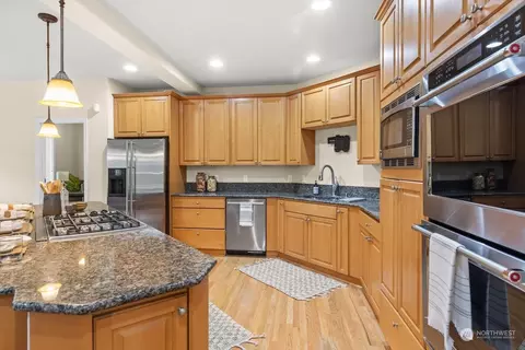 14815 36th Ave SE, Mill Creek, WA 98012 photo 12
