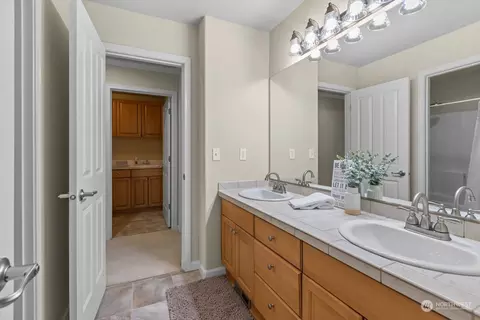 14815 36th Ave SE, Mill Creek, WA 98012 photo 33