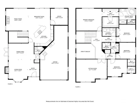 14815 36th Ave SE, Mill Creek, WA 98012 photo 38