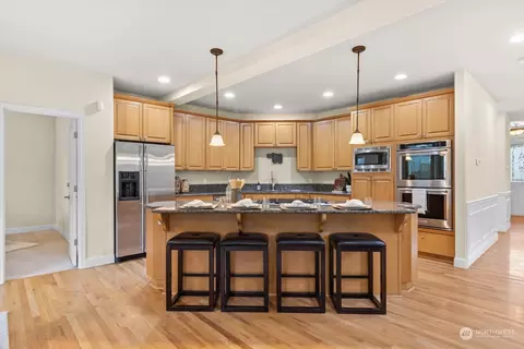 14815 36th Ave SE, Mill Creek, WA 98012 photo 11