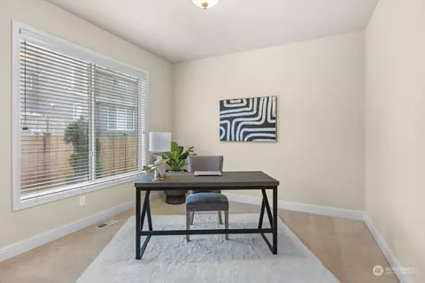 14815 36th Ave SE, Mill Creek, WA 98012 photo 17