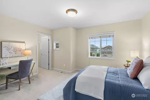 14815 36th Ave SE, Mill Creek, WA 98012 photo 30