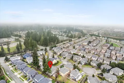 14815 36th Ave SE, Mill Creek, WA 98012 photo 39