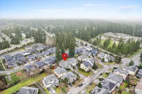 14815 36th Ave SE, Mill Creek, WA 98012 photo 40