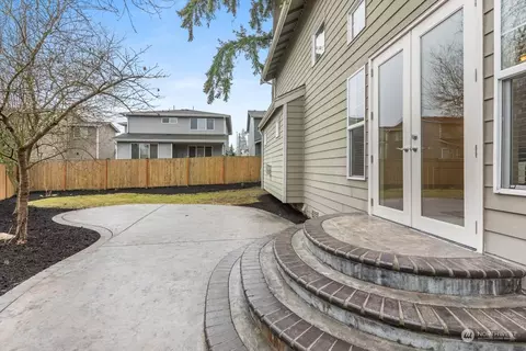 14815 36th Ave SE, Mill Creek, WA 98012 photo 36