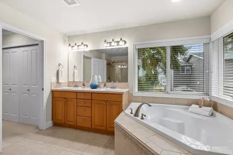 14815 36th Ave SE, Mill Creek, WA 98012 photo 28