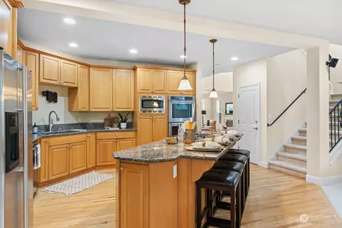 14815 36th Ave SE, Mill Creek, WA 98012 photo 14