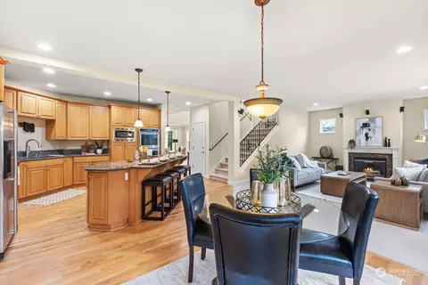 14815 36th Ave SE, Mill Creek, WA 98012 photo 10