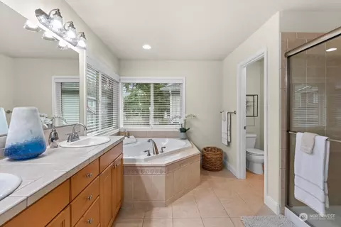 14815 36th Ave SE, Mill Creek, WA 98012 photo 27
