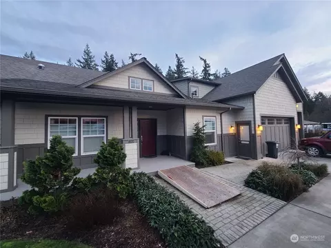 2110 S 19th St, Mount Vernon, WA 98274