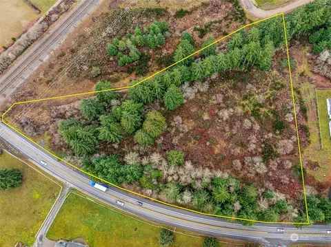 7410 Rainier Rd SE, Olympia, WA 98513
