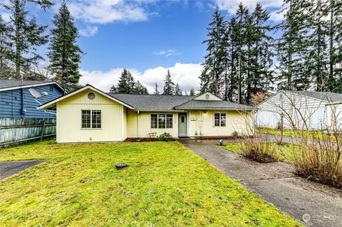23009 59th Ave W, Mountlake Terrace, WA 98043
