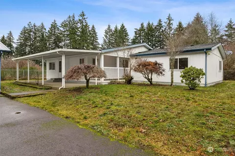 7420 Rainier Rd SE, Olympia, WA 98513