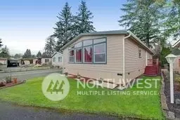 2200 196th St SE #17, Bothell, WA 98012