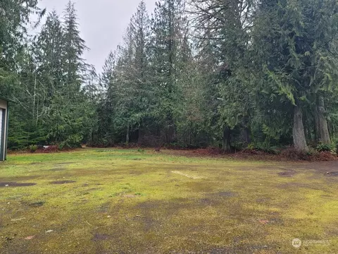0 Winston Crk, Mossyrock, WA 98564
