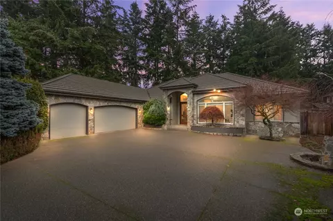 16603 91st Ave E, Puyallup, WA 98375