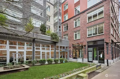 1610 Belmont Ave #615, Seattle, WA 98122