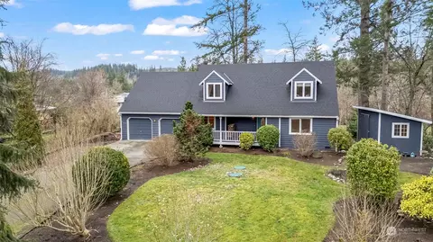 330 Tweit Ct, Gold Bar, WA 98251