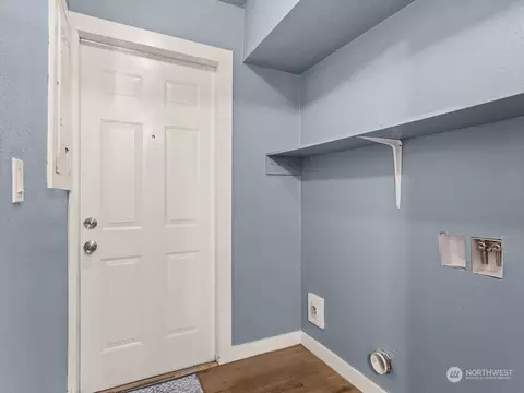 Other - 336 20th Ave, Longview, WA 98632 photo 2 of 2