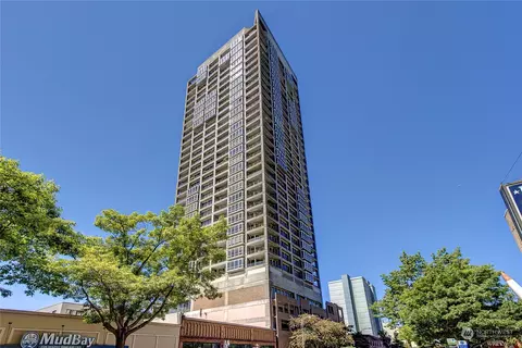 2125 1st Ave #2701, Seattle, WA 98121